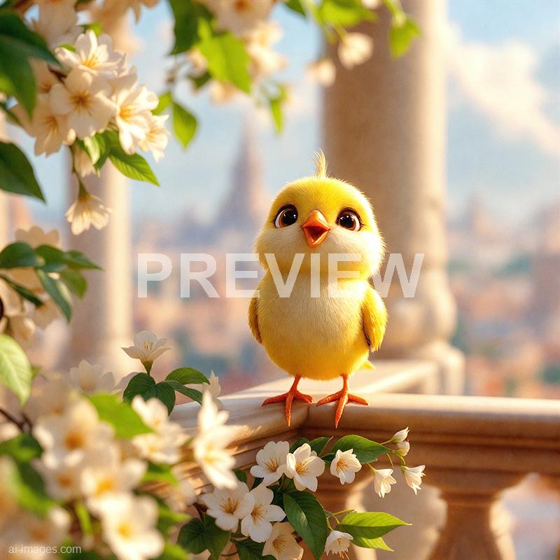 196 - make-the-image-without-distortions-and-make-sure-of-t (2)_250425083605_Filename Text 2_08634_Filename Text 3